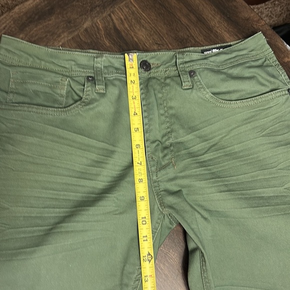 Buffalo David Bitton Jean - Picture 10 of 15